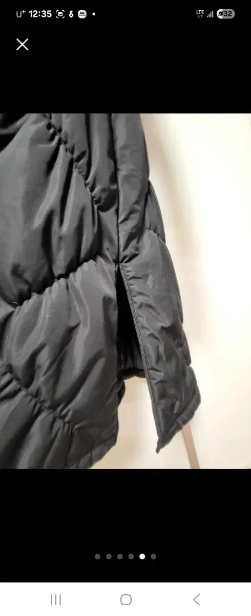 thumbnail-5